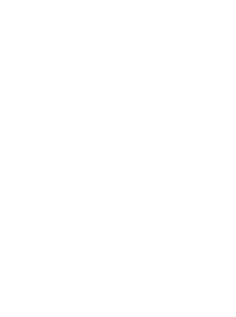 AAHA ACCREDITED LOGO