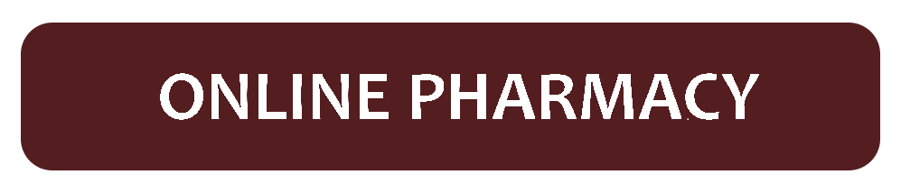 Online Pharmacy